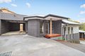 Property photo of 2/14 Woodville Road Mooroolbark VIC 3138