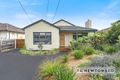 Property photo of 7 Langrigg Avenue Edithvale VIC 3196