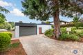 Property photo of 13 Somerset Street Duffy ACT 2611
