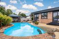Property photo of 13 Somerset Street Duffy ACT 2611