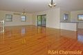Property photo of 400 Rode Road Chermside QLD 4032