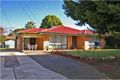 Property photo of 14 Icarus Avenue Modbury North SA 5092