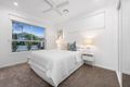Property photo of 12 Williams Avenue Hendra QLD 4011