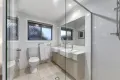 Property photo of 23 Griffin Place Nudgee QLD 4014