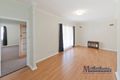 Property photo of 9 Chicklade Street Elizabeth Vale SA 5112