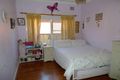 Property photo of 78 Gordon Road Auburn NSW 2144