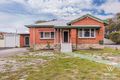 Property photo of 104 Hill View Terrace St James WA 6102