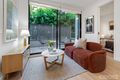 Property photo of 110/26 Warleigh Grove Brighton VIC 3186