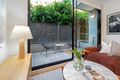 Property photo of 110/26 Warleigh Grove Brighton VIC 3186