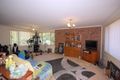Property photo of 2/77 Vera Drive Coffs Harbour NSW 2450