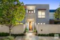 Property photo of 6 Hull Street Brompton SA 5007
