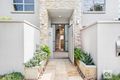 Property photo of 6 Hull Street Brompton SA 5007