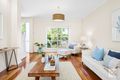 Property photo of 6 Hull Street Brompton SA 5007