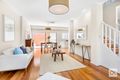 Property photo of 6 Hull Street Brompton SA 5007