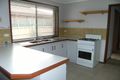 Property photo of 1/76 Kurung Drive Kings Park VIC 3021