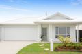 Property photo of 55 Boab Circuit Nirimba QLD 4551