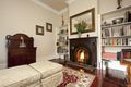 Property photo of 131 Chelmsford Road North Perth WA 6006