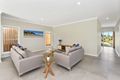 Property photo of 7 Richwood Ridge Port Macquarie NSW 2444