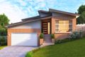 Property photo of 7 Richwood Ridge Port Macquarie NSW 2444