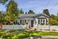 Property photo of 15 Avoca Crescent Pascoe Vale VIC 3044