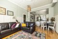 Property photo of 15 Avoca Crescent Pascoe Vale VIC 3044