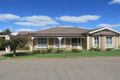 Property photo of 3/257-265 Ninth Street Mildura VIC 3500