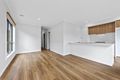 Property photo of 64 Showman Drive Diggers Rest VIC 3427