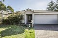 Property photo of 19 Breelya Road Falcon WA 6210