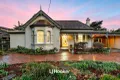 Property photo of 11 Park Avenue Gordon NSW 2072