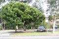 Property photo of 15/21 Water Street Hornsby NSW 2077
