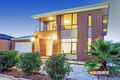 Property photo of 32 Dunlin Crescent Williams Landing VIC 3027