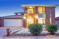 Property photo of 32 Dunlin Crescent Williams Landing VIC 3027