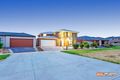 Property photo of 32 Dunlin Crescent Williams Landing VIC 3027