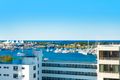 Property photo of 103/75 Brighton Parade Southport QLD 4215