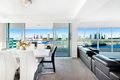 Property photo of 103/75 Brighton Parade Southport QLD 4215