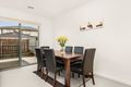 Property photo of 9 Newcastle Drive Mulgrave VIC 3170