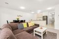 Property photo of 9 Newcastle Drive Mulgrave VIC 3170