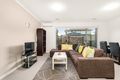 Property photo of 9 Newcastle Drive Mulgrave VIC 3170