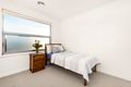Property photo of 9 Newcastle Drive Mulgrave VIC 3170