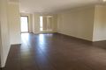 Property photo of 25 Peggy Crescent Redbank Plains QLD 4301