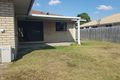 Property photo of 25 Peggy Crescent Redbank Plains QLD 4301