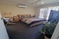 Property photo of 25 Peggy Crescent Redbank Plains QLD 4301
