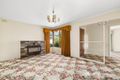 Property photo of 63 Cuthbert Street Heathmont VIC 3135
