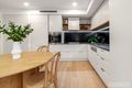 Property photo of 110/26 Warleigh Grove Brighton VIC 3186