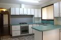 Property photo of 8 Earle Place Utakarra WA 6530