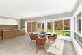 Property photo of 7 Richwood Ridge Port Macquarie NSW 2444