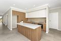 Property photo of 7 Richwood Ridge Port Macquarie NSW 2444