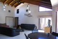Property photo of 20 Mirbelia Crescent Mill Park VIC 3082