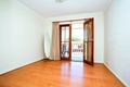 Property photo of 4/422 Regency Road Prospect SA 5082