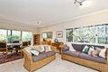 Property photo of 4B Gloucester Street Swanbourne WA 6010